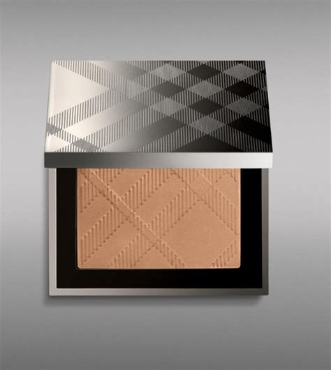 burberry rouge warm glow no 4|Burberry Warm Glow • Bronzer Swatches .